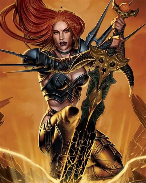 dungeon siege 2 trainer.